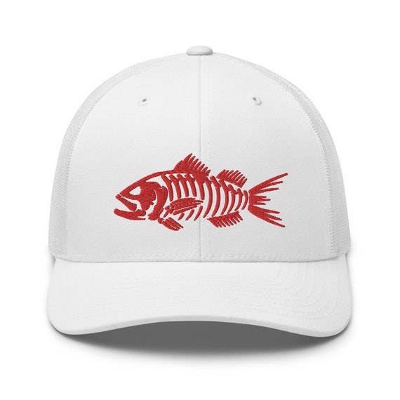 Buy Fishing Cap Fishing Hat for Men Fishermen Hat Gift for Men Fishing Gift  for Man Gift for Fishermen Fathers Day Gift Online in India 