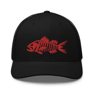 Fishing Cap | Fishing Hat For Men and Fishermen  | Gift For Men 6 Fishing  for men | Gift For The Fishermen| Father&#39;s Day Gift| Fishing