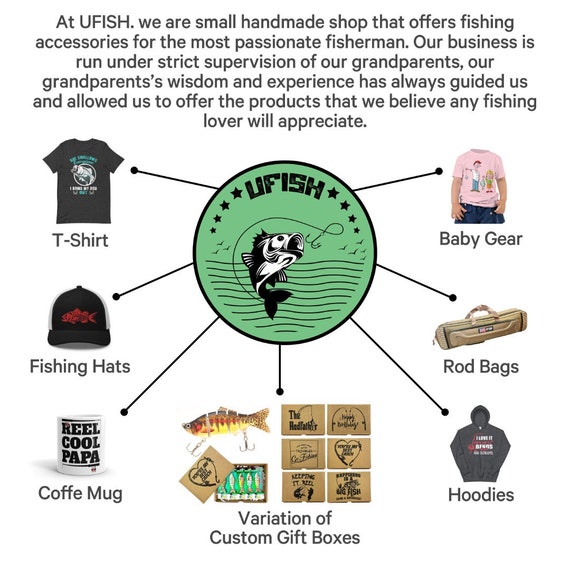 Best Coffee Mug for Fly Fisherman Fishing Gifts for Men Fly Fishing Bass Fishing  Gift Fishing Gifts for Dad Fisherman Gift Fishing 