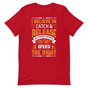 Best Fishing Gift Shirt For A Men | Funny Fishing Tee | Fishing Gift Idea | Daddy Cool Fishing T-shirt | Fathers Day Gift | Shirt For My Man
