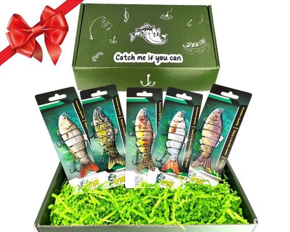 Gift for Men Who Loves Fishing Fishing Gifts for Men Fathers Day