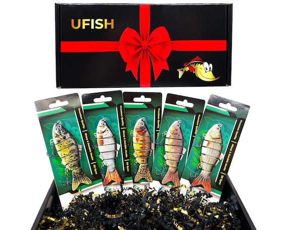 Fishing Gifts Fishing Gifts Ideas Fishing Gifts for Dad Fly