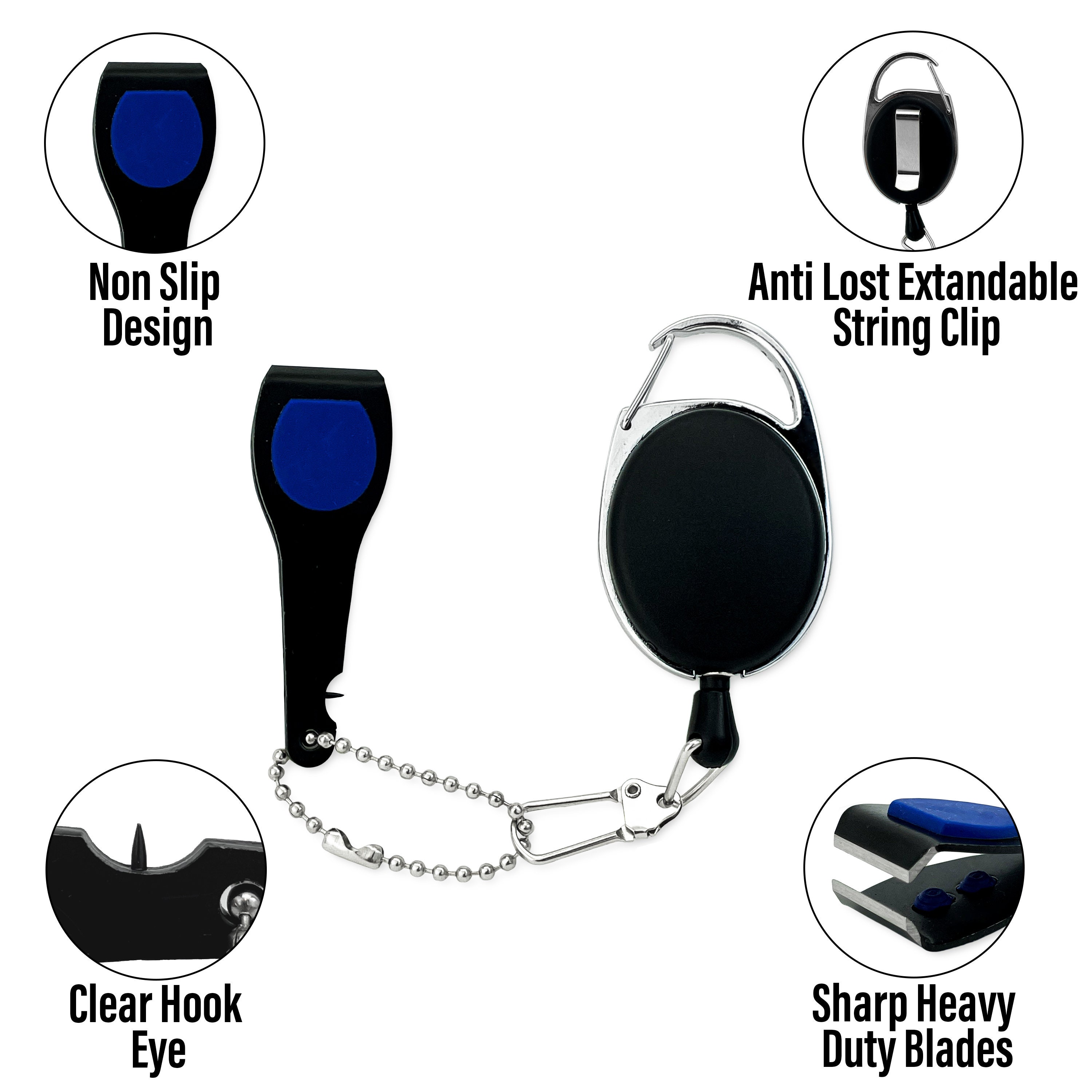 Fishing Gifts Fly Fishing Gifts Perfect Gift for Fishermen Etsy UK