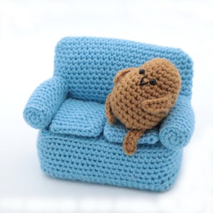 Couch potato toy - Etsy 日本 Couch potato toy - Etsy 日本