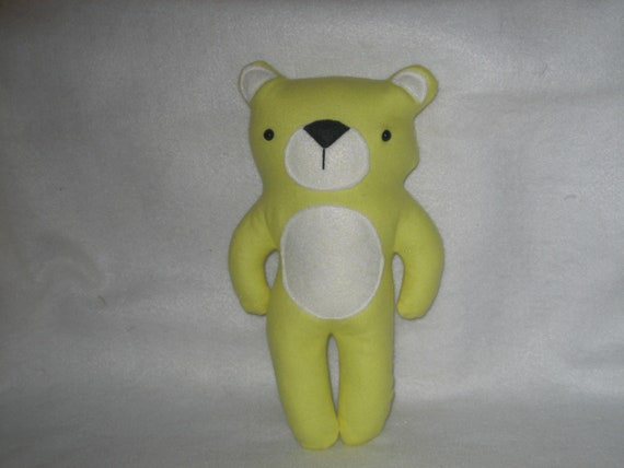 huggable stuffed animals