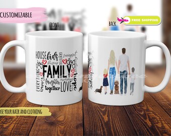 Tasse A Cafe Etsy Tasse A Cafe Etsy