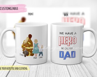 Tasse A Cafe Etsy Tasse A Cafe Etsy