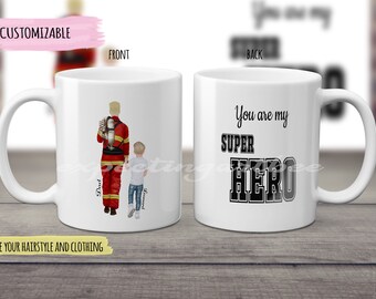 Tasse A Cafe Etsy Tasse A Cafe Etsy