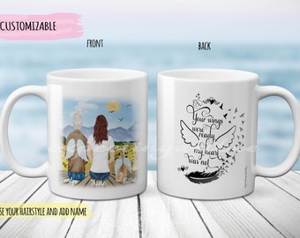 Tasse A Cafe Etsy Tasse A Cafe Etsy