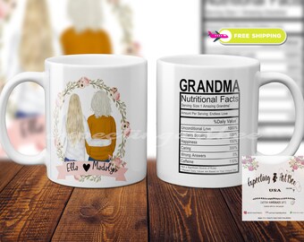 Tasse A Cafe Etsy Tasse A Cafe Etsy