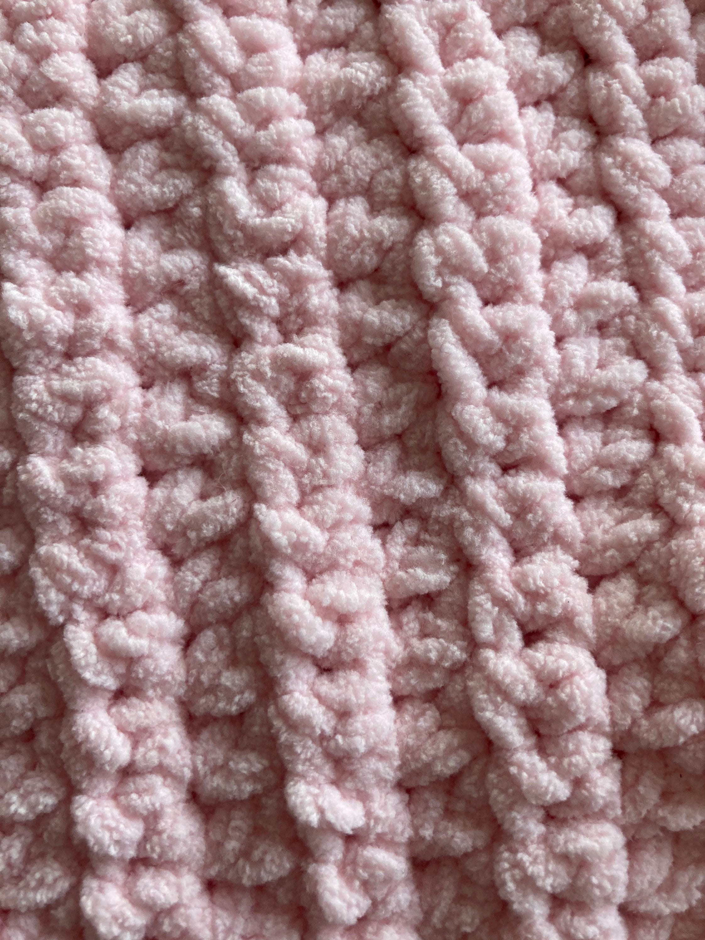 Baby pram blanket Etsy