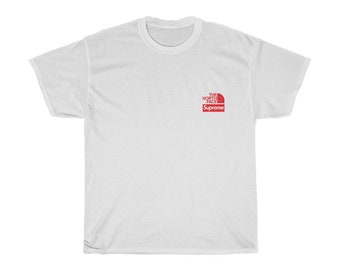 the north face the north remembers