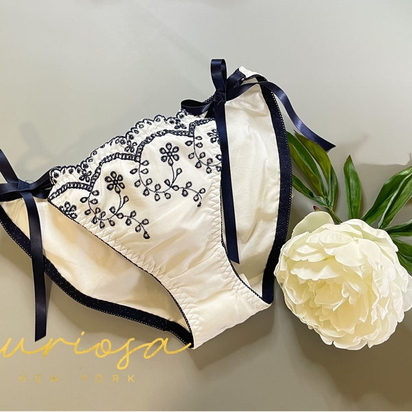 Japanese Panties Etsy