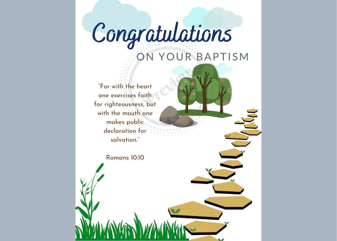 congratulations-on-your-baptism-5-x-7-card-jw-download-etsy