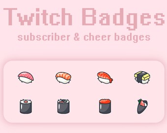 Cute Sushi Drawing Etsy How to draw sushi | cute sushi couple drawing & coloring tutorial step by step. cute sushi drawing etsy