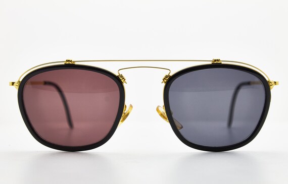 Police 1069 Vogart Line Occhiali da sole Sunglasse