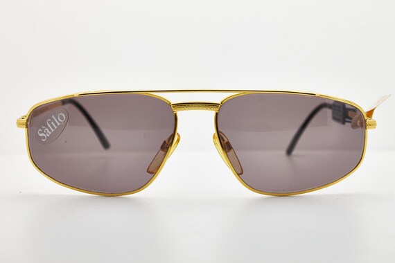 Safilo Team 133 Occhiali da sole Sunglasses Eyewea