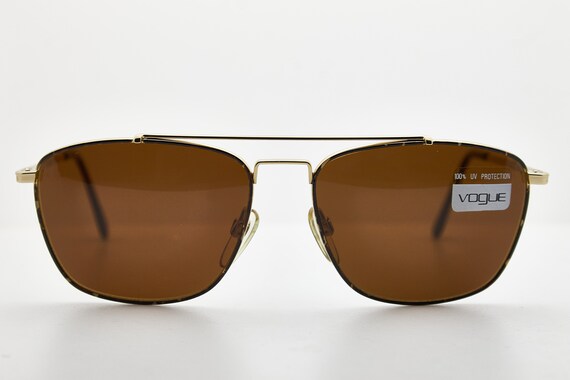 Vogue vo 3045 Vintage sunglasses Occhiali da sole