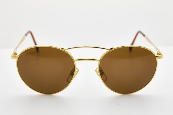 valentino mini wallet