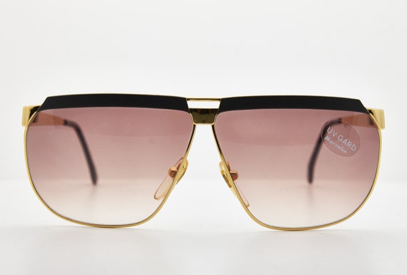 Marcolin 7025 Vintage sunglasses Occhiali da sole