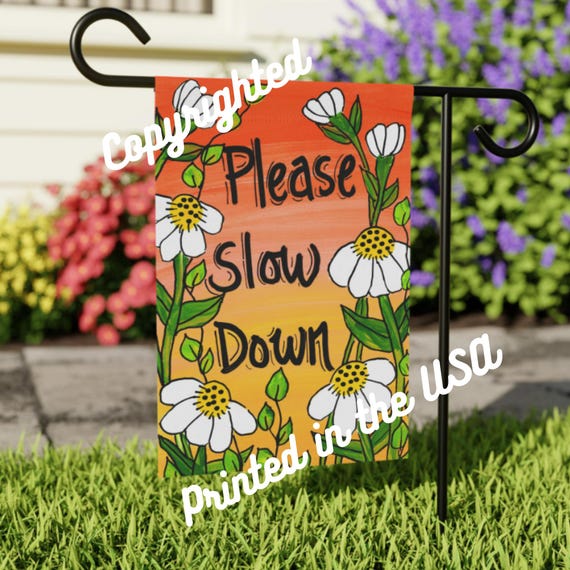 Poteau De Drapeau De Fer De Jardin Drapeaux De Jardin Extérieurs Support De Support Bouchons De