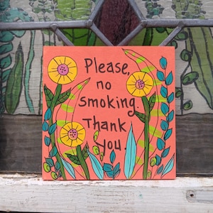 what cigarettes did jeremy clarkson smoke Clarkson knows the deal
