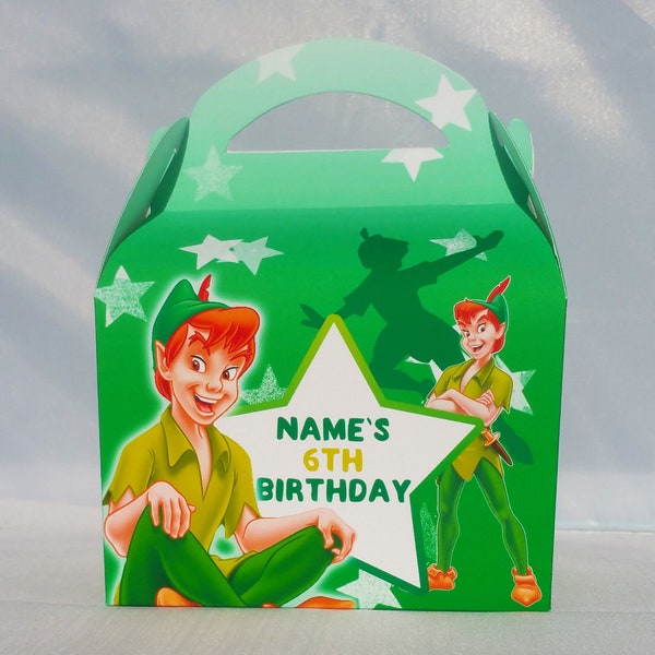 Peter Pan [Blu-ray] – UK Import, Ohne Deutsche Sprache/Untertitel