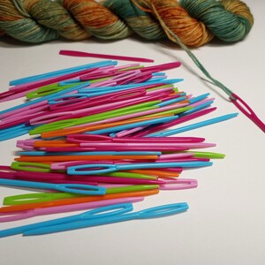 Crochet Tools For Hair 9pcs Hair Dreadlock Needle Weaving Crochet Kit DIY  Hand Knitting Craft Art