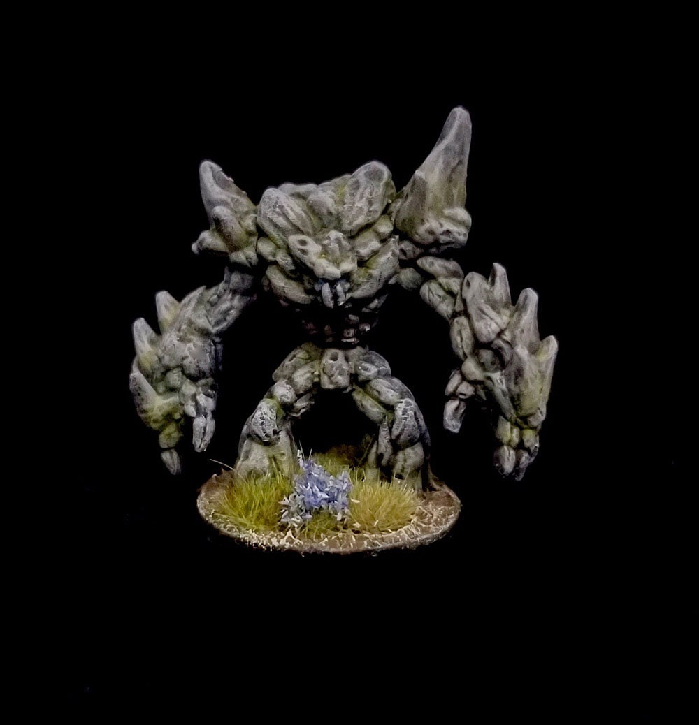 forger 3d sculpting forger 3d sculpting