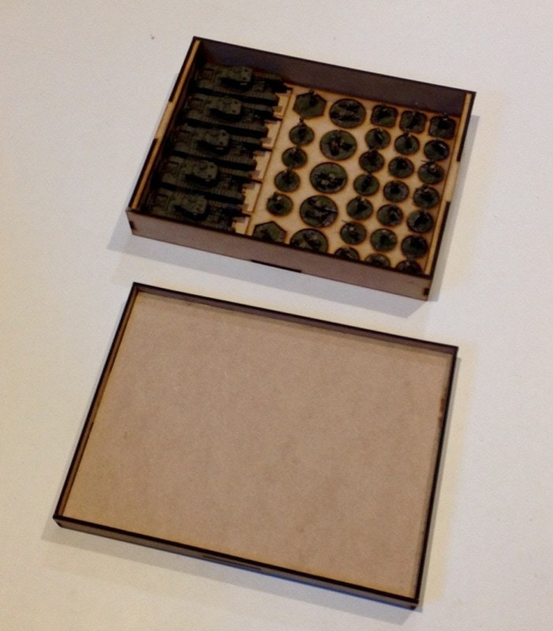 Storage Boxes Made to Fit Ikea Billy Bookcases Billy Etsy Canada