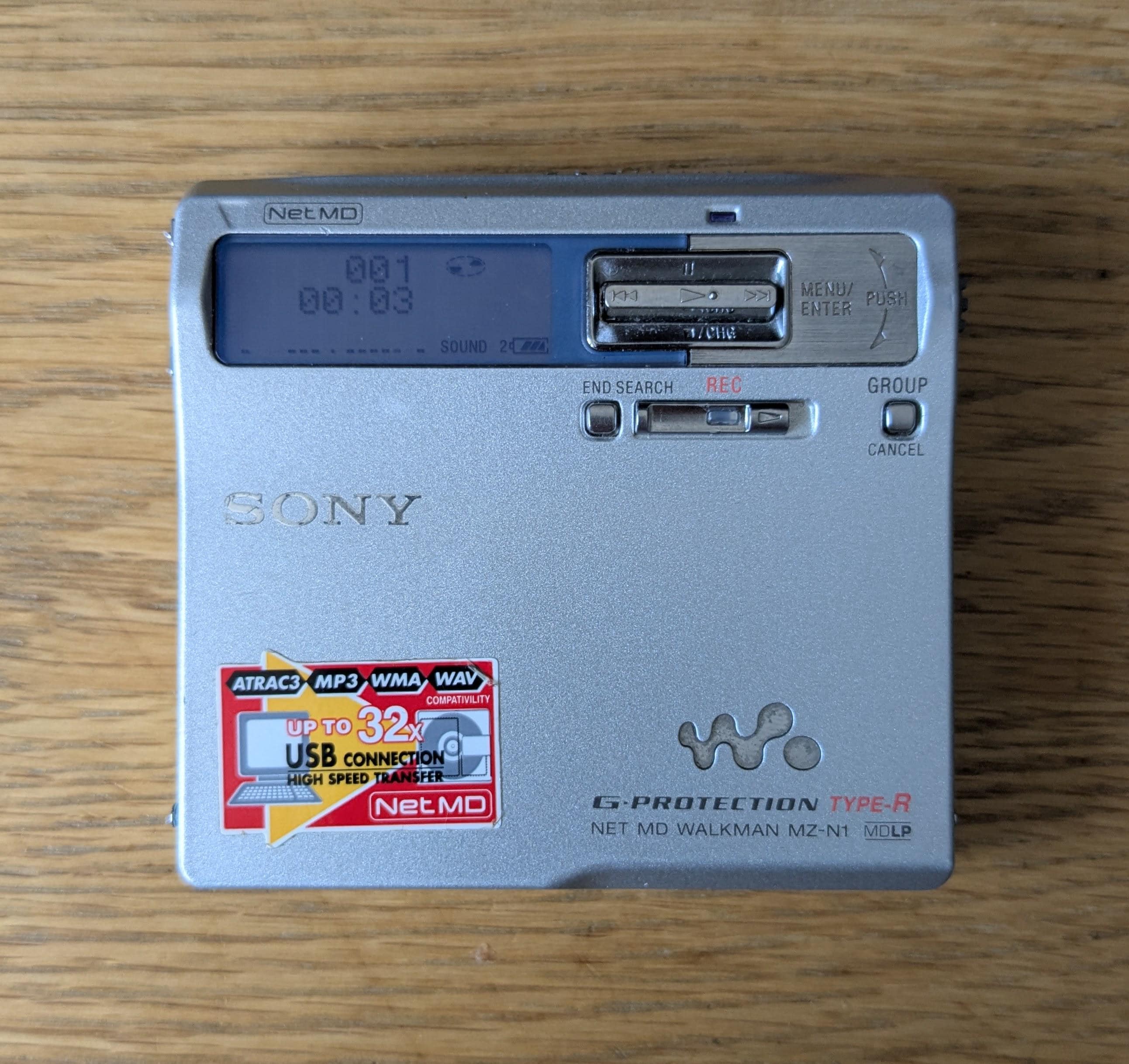Sony ericsson - Etsy 日本