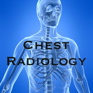 Radiology Notes - CHEST
