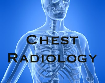 Radiology Notes - CHEST
