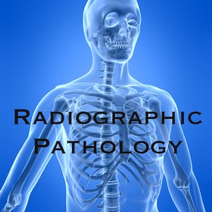 Radiology Notes - Pathology