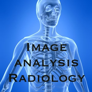 Radiology Review - IA & CR