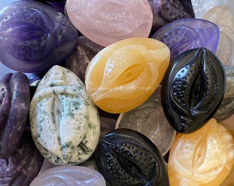 Omma oldida jinsiy aloqa shaxsiy video