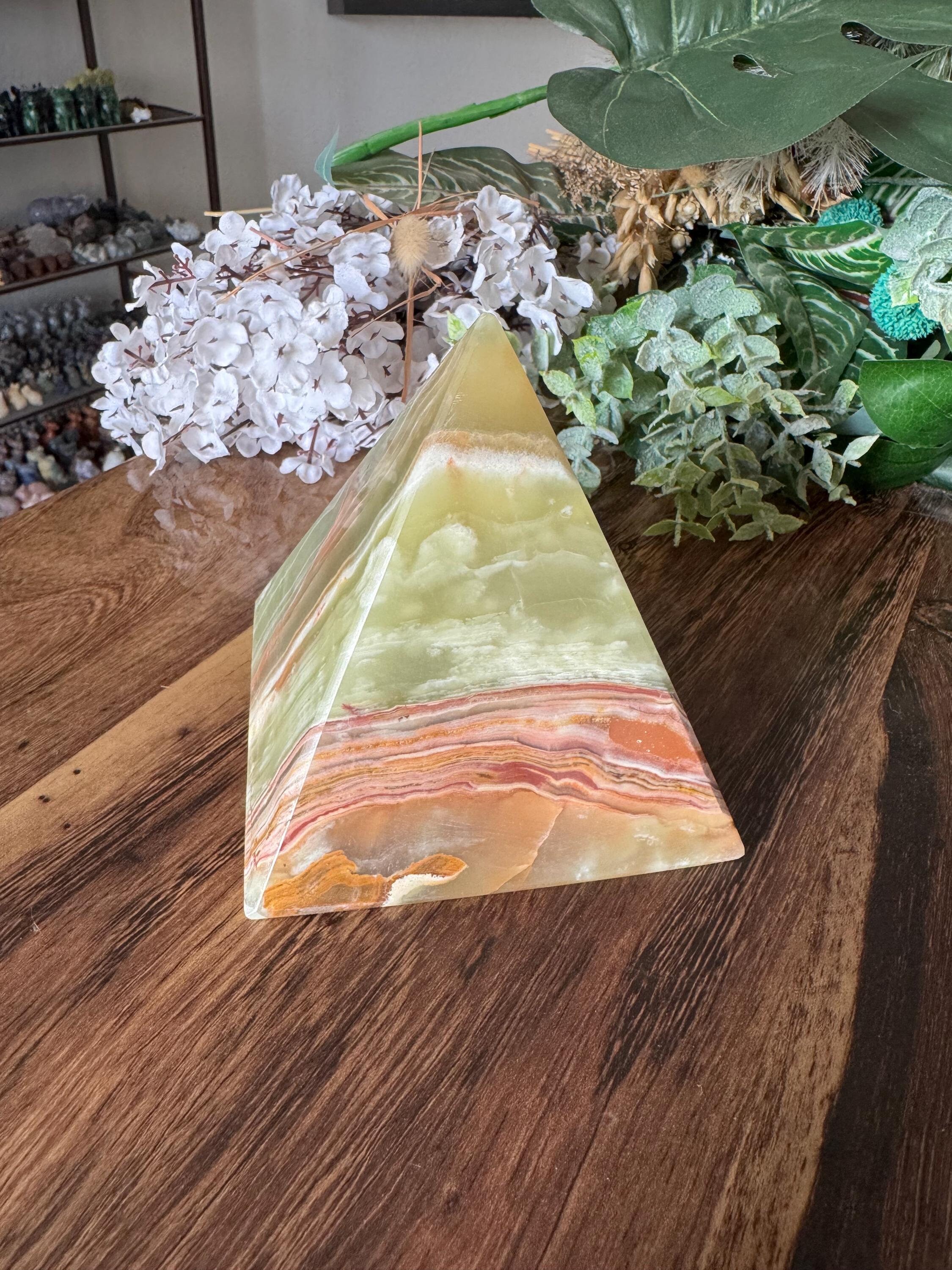 Fibonacci Sunflower Selenite Crystal Charging Cleaning Tiles Fibonacci Sunflower Selenite Crystal Charging Cleaning Tiles