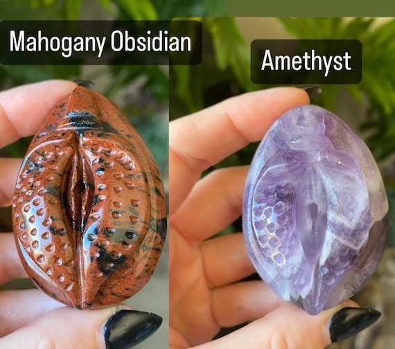 Tuapse shahridagi guruh jinsiy aloqa