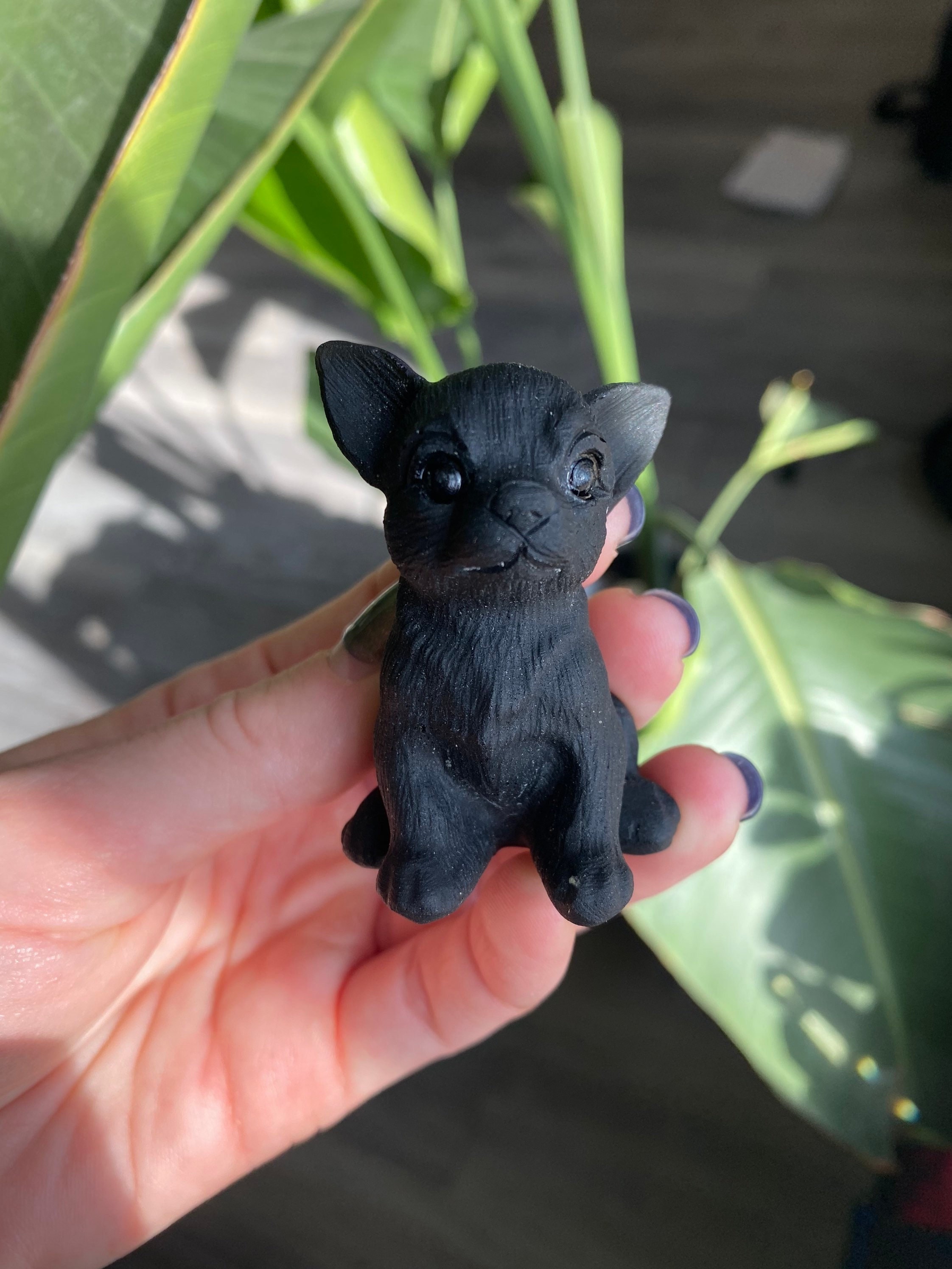 ブラックオブシディアン 犬 わんこ il_fullxfull.3568072501_4o8v.jpg