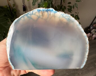 ブルーアゲートジオード il_340x270.6262567609_nipc.jpg