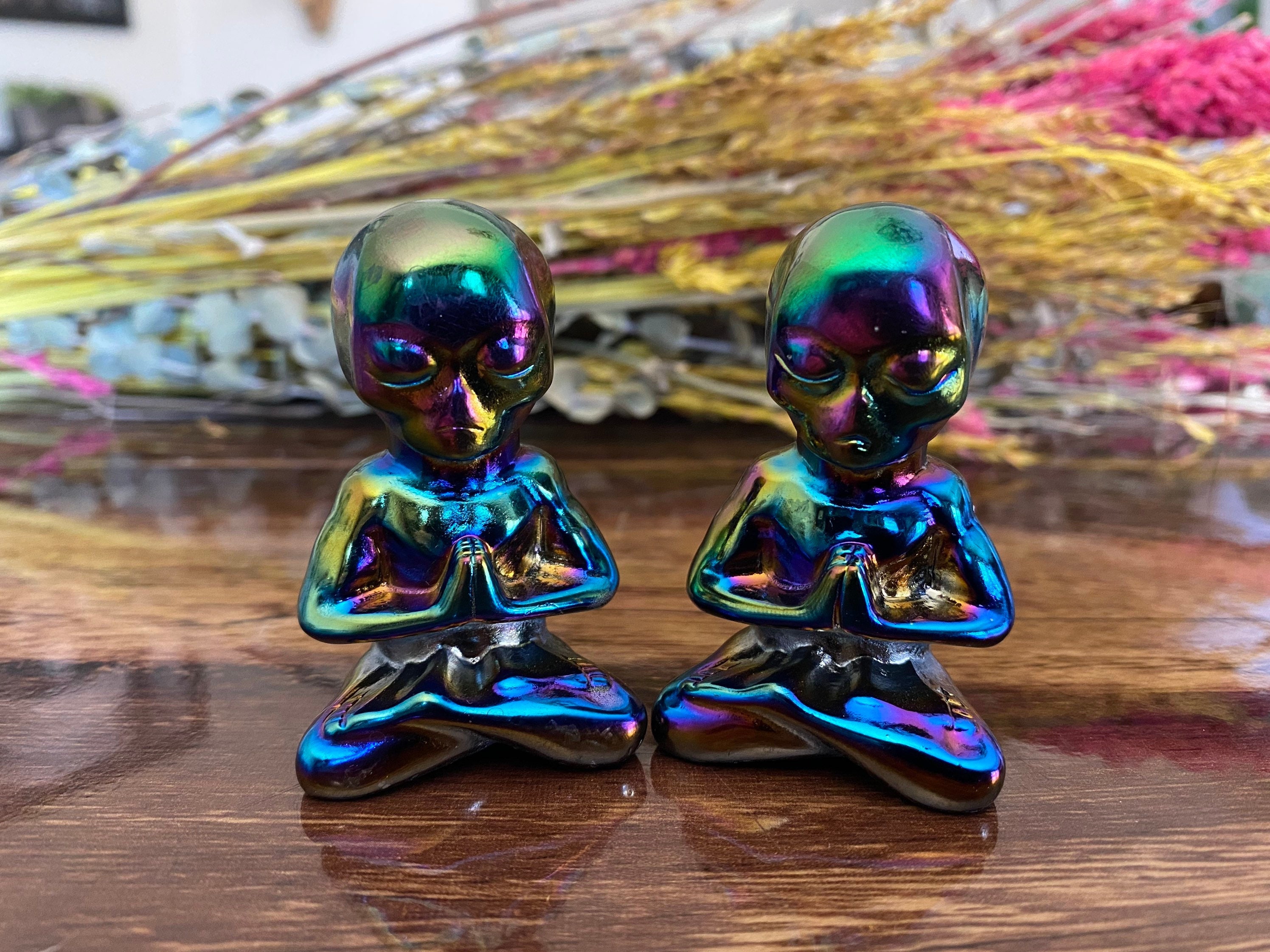 『Ancient Alien』 ソフビ インディーズ il_fullxfull.3884326422_bux9.jpg