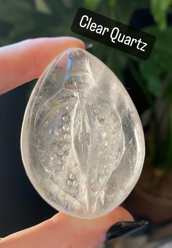 Katta olchamli lesbiyanlar bilan porno