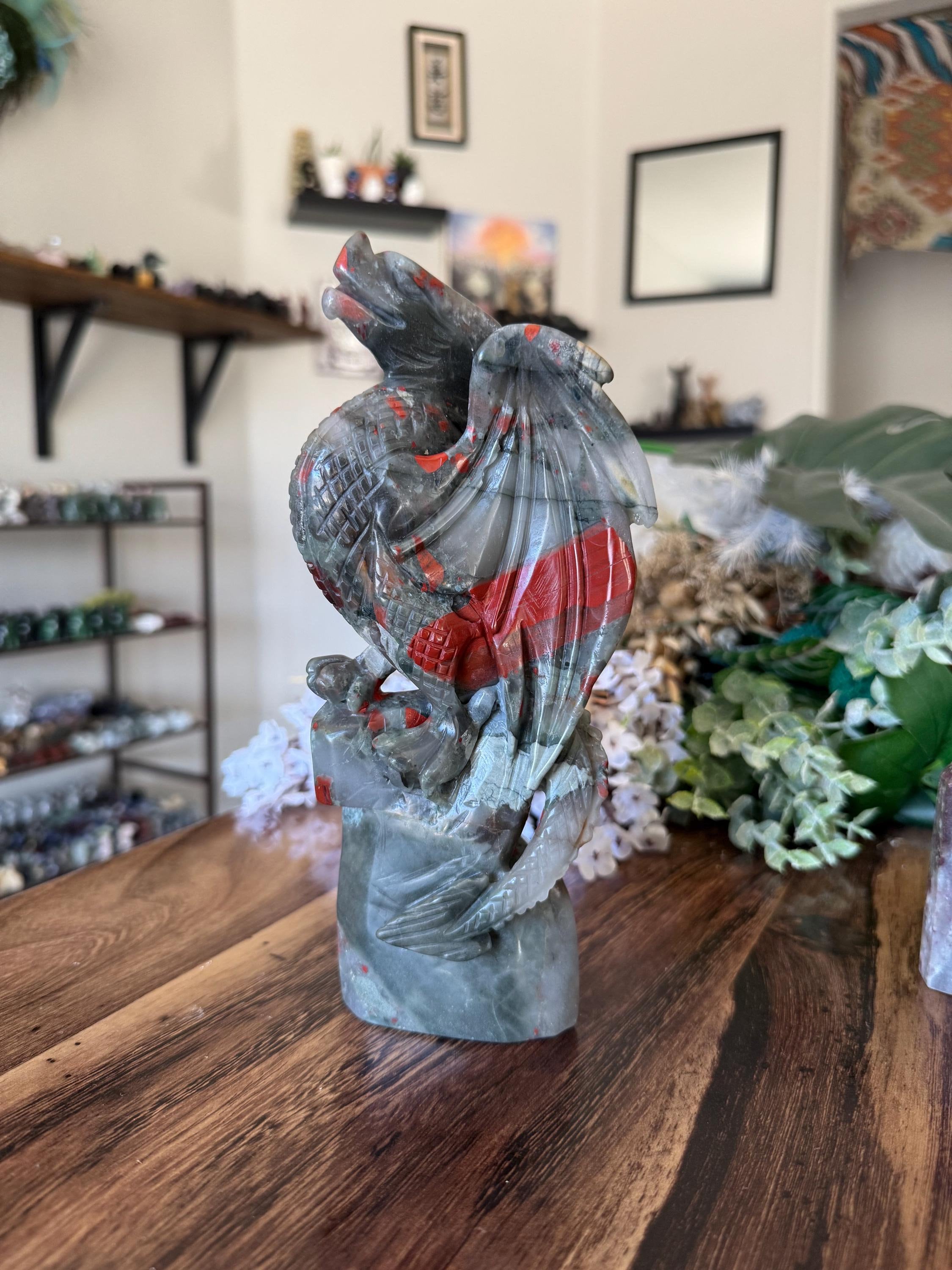 Windstone editions - Etsy 日本