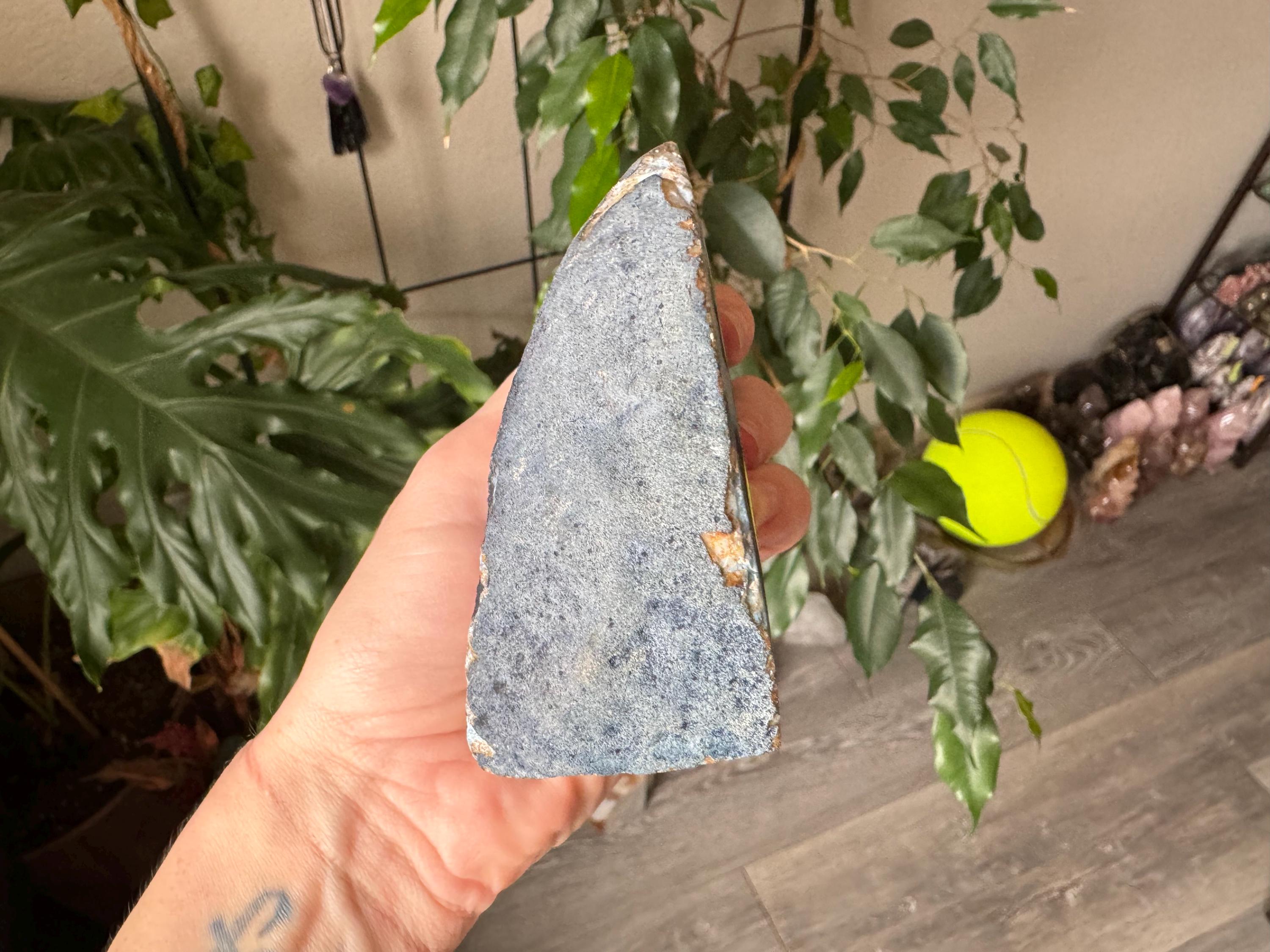 ブルーアゲートジオード il_340x270.6262567609_nipc.jpg