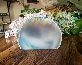 ブルーアゲートジオード il_fullxfull.6873356492_keqv.jpg