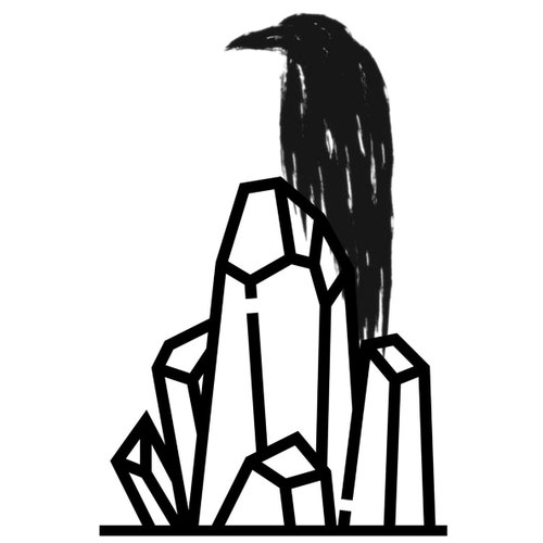 2.2ポンド オーシャンジャスパーフレーム | 天然研磨オーシャン