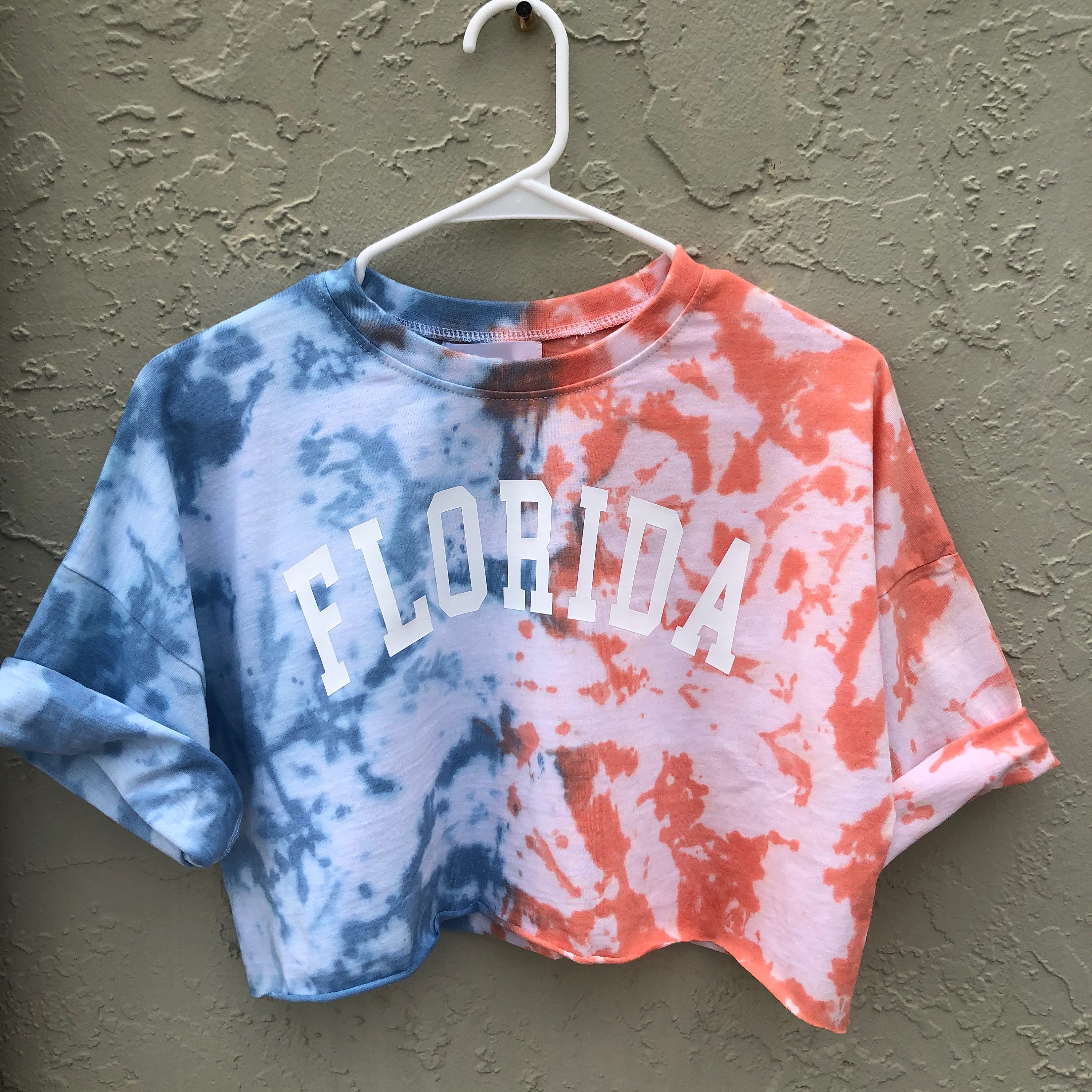 uf shirt walmart