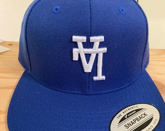 upside down yankees logo