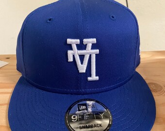 girl dodger hats