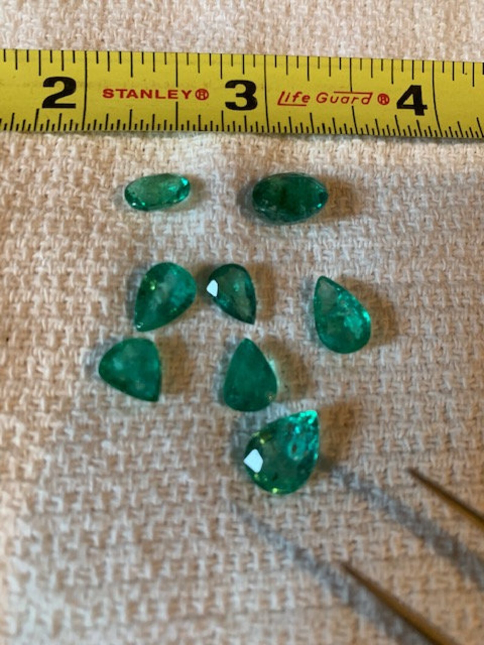 Panjshir Province Afghanistan Emeralds Etsy